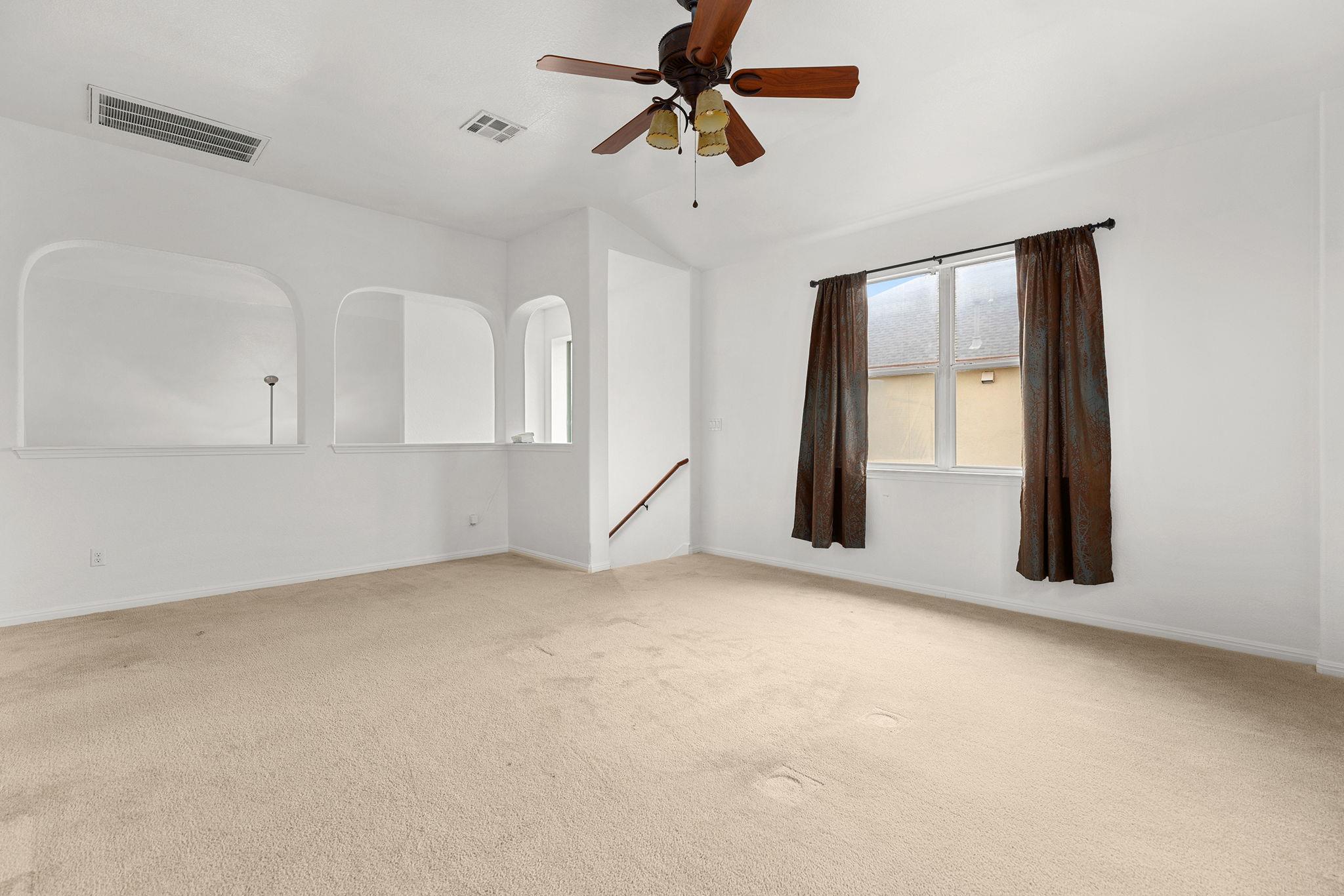 204 Lake Livingston Dr, Georgetown, TX 78628