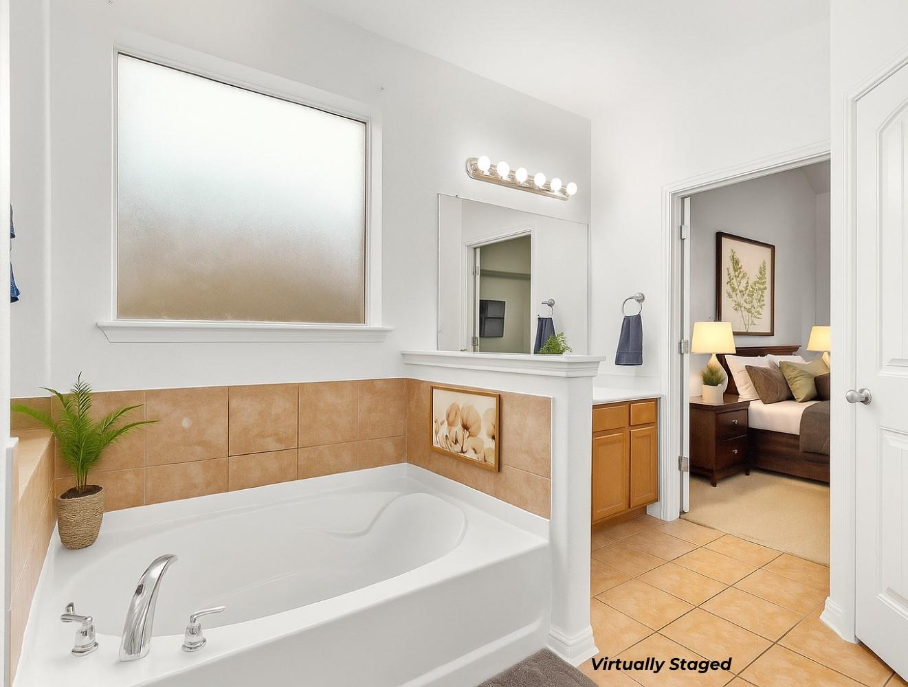 204 Lake Livingston Dr, Georgetown, TX 78628