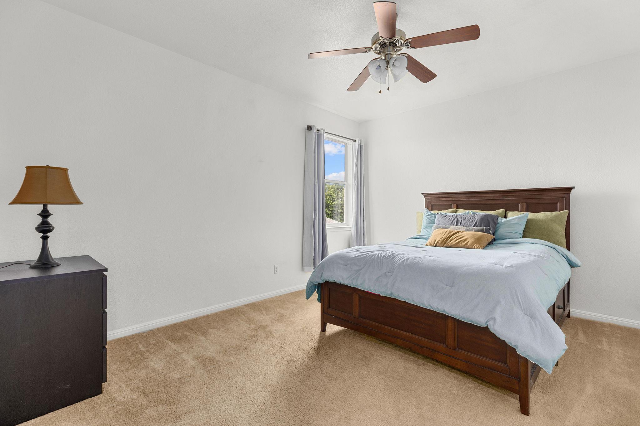 204 Lake Livingston Dr, Georgetown, TX 78628