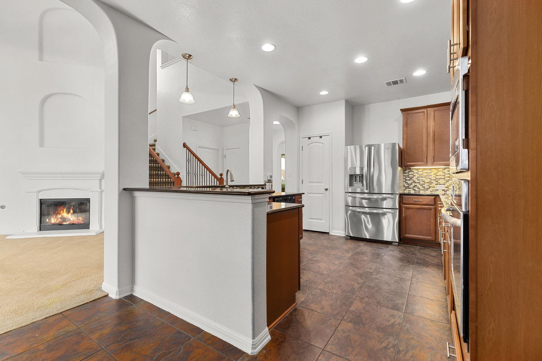 204 Lake Livingston Dr, Georgetown, TX 78628