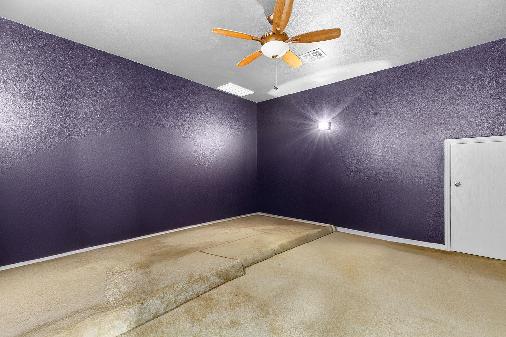 204 Lake Livingston Dr, Georgetown, TX 78628