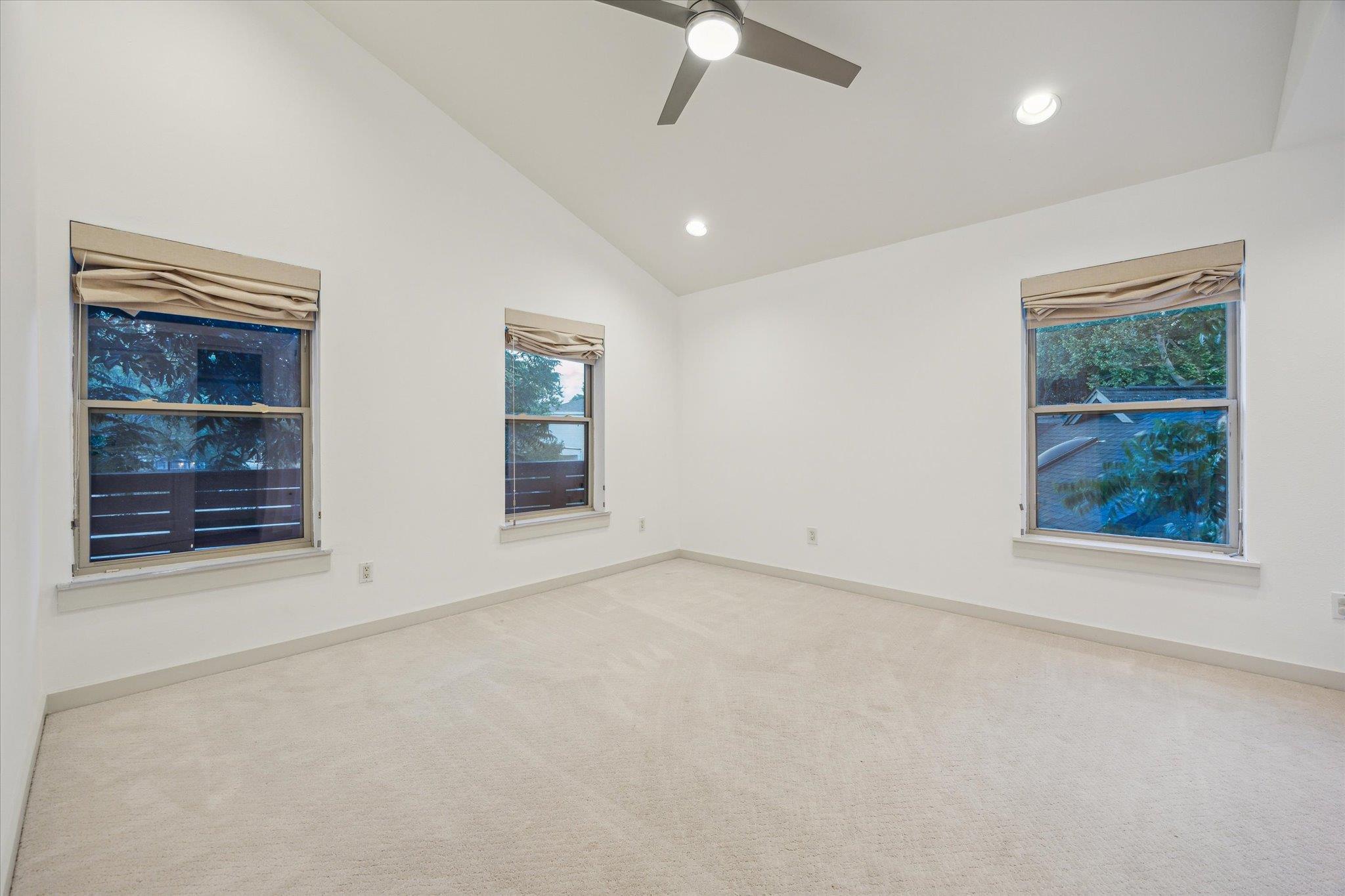 133 Frederick St # A, Austin, TX 78704