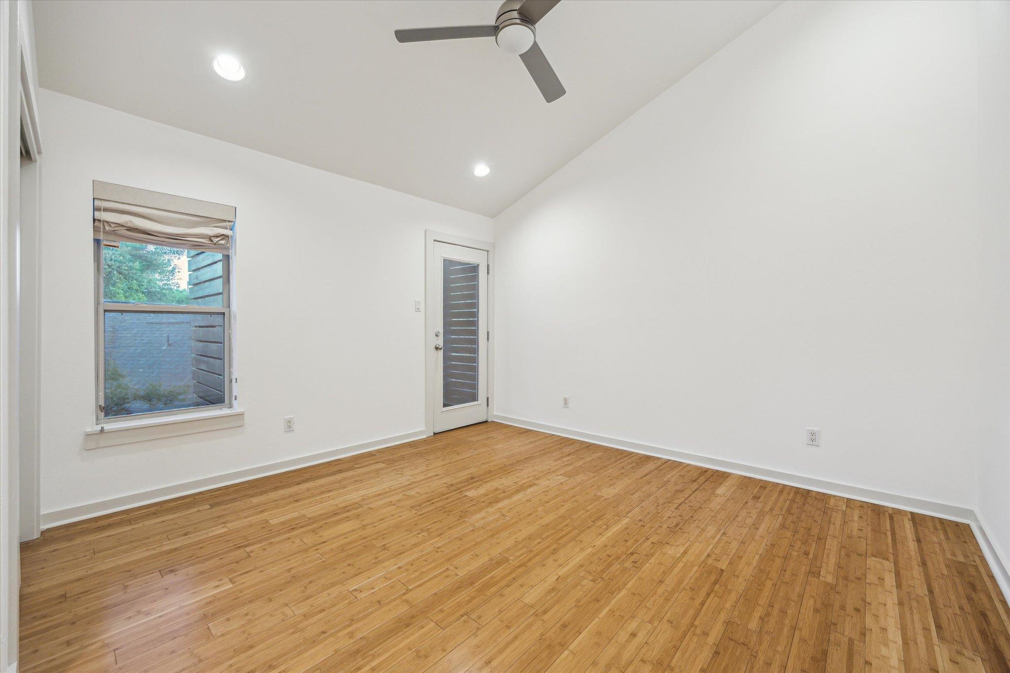 133 Frederick St # A, Austin, TX 78704