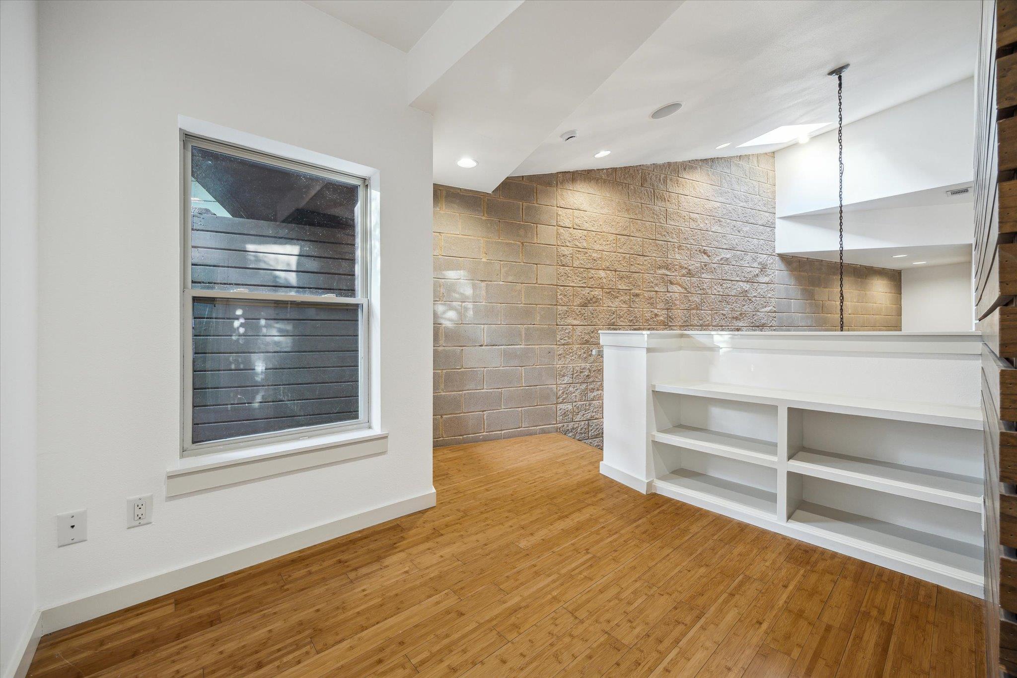 133 Frederick St # A, Austin, TX 78704