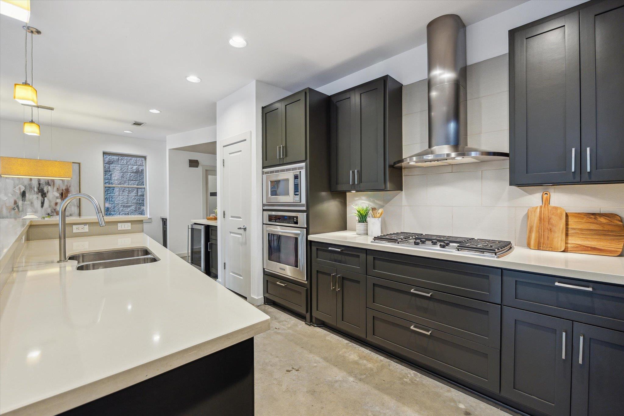 133 Frederick St # A, Austin, TX 78704