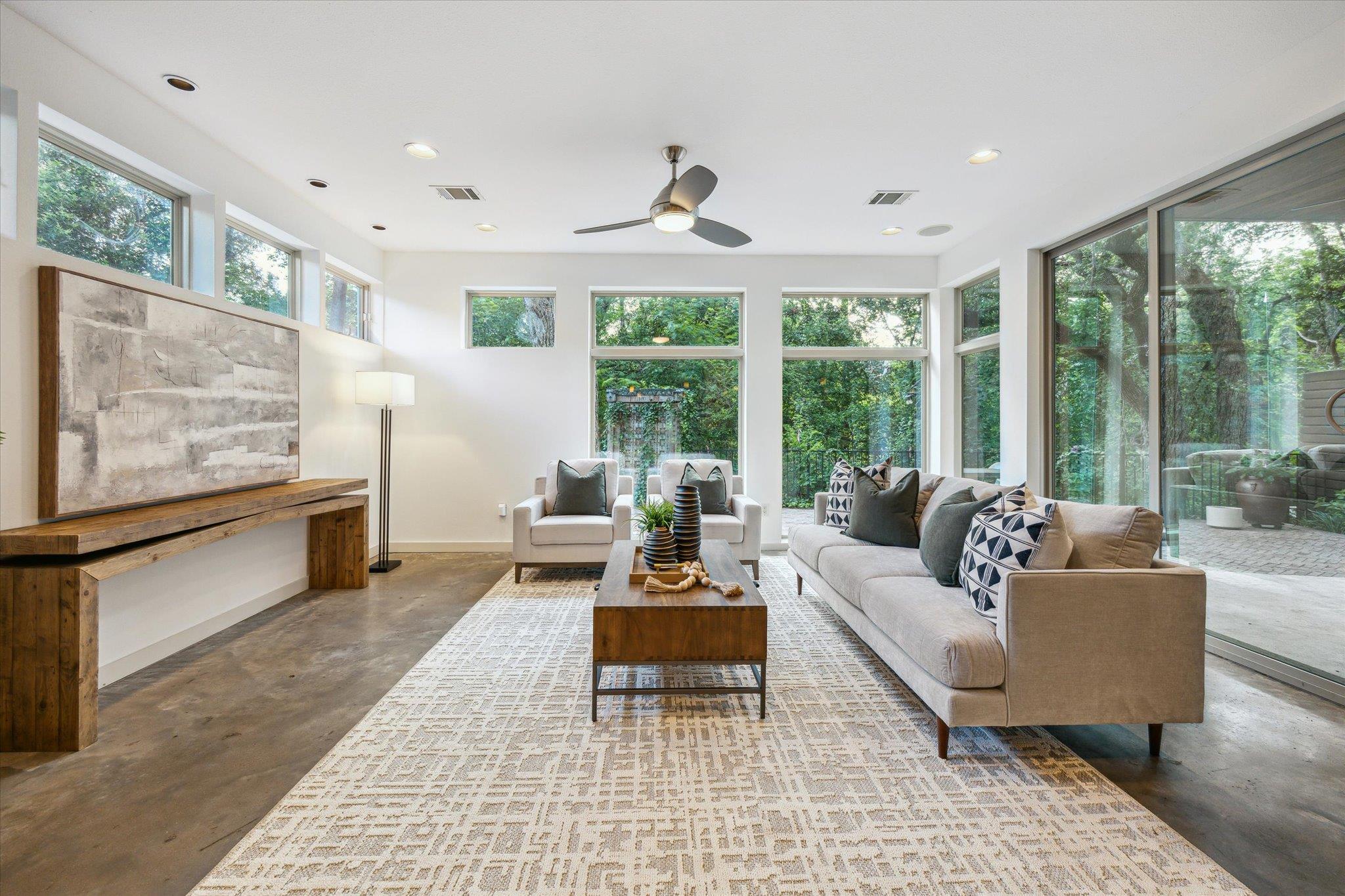 133 Frederick St # A, Austin, TX 78704