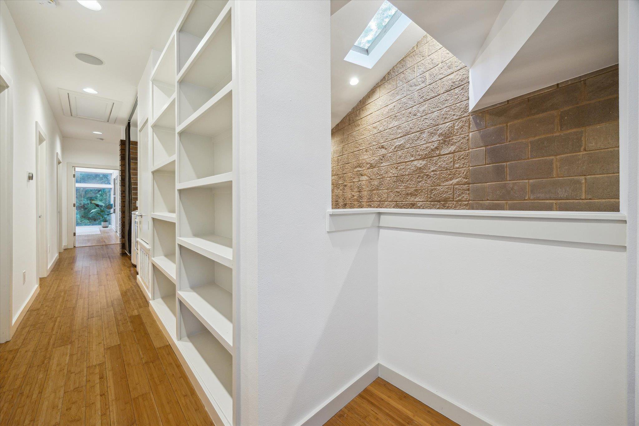 133 Frederick St # A, Austin, TX 78704