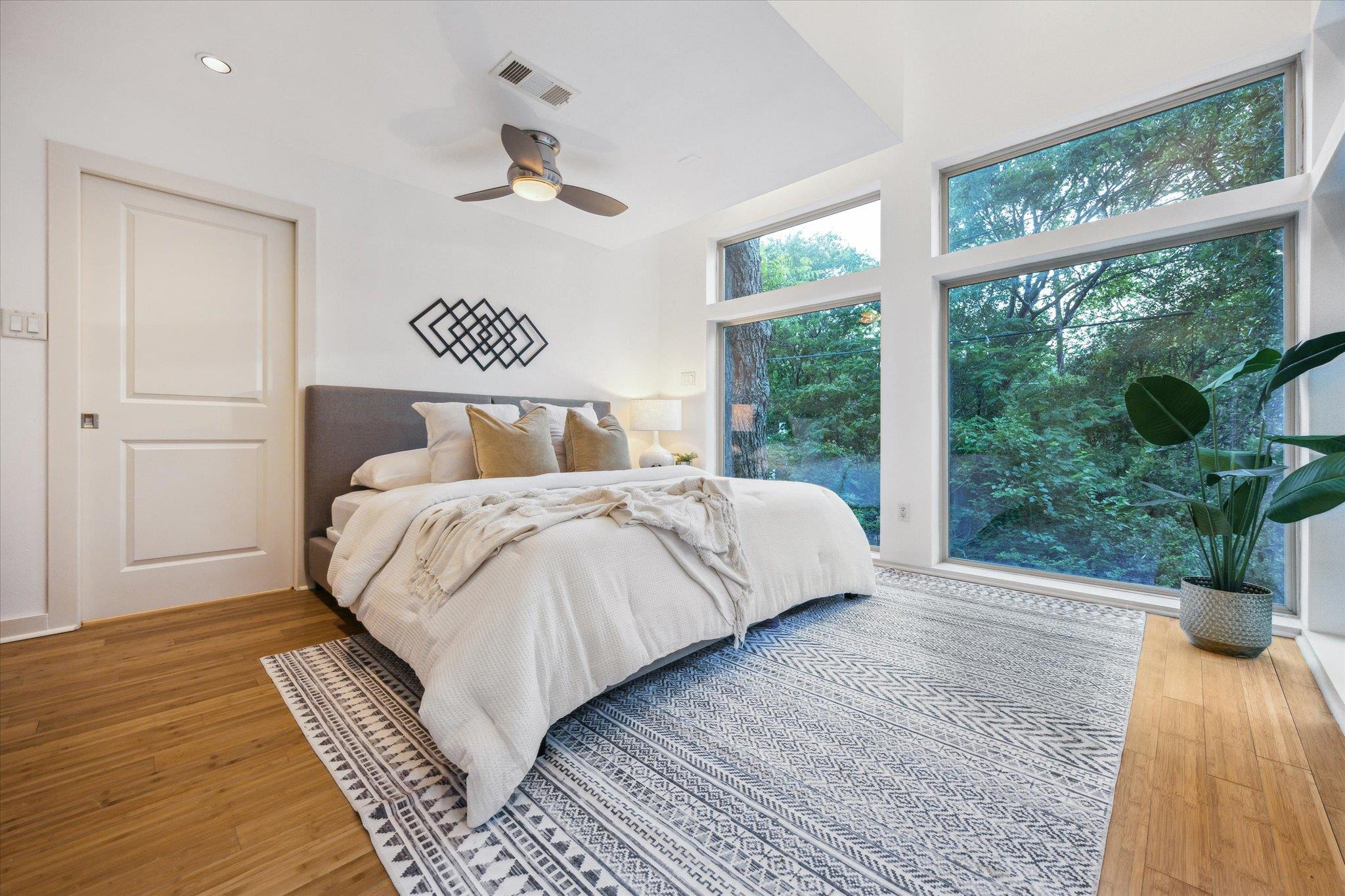 133 Frederick St # A, Austin, TX 78704