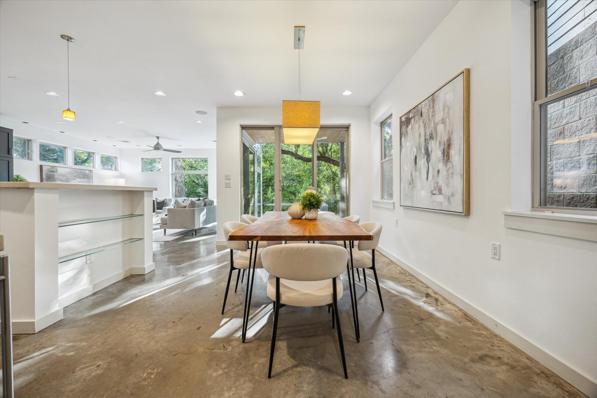 133 Frederick St # A, Austin, TX 78704