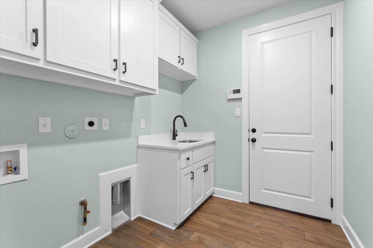 4121 Turning Leaf Dr, Nolanville, TX 76559