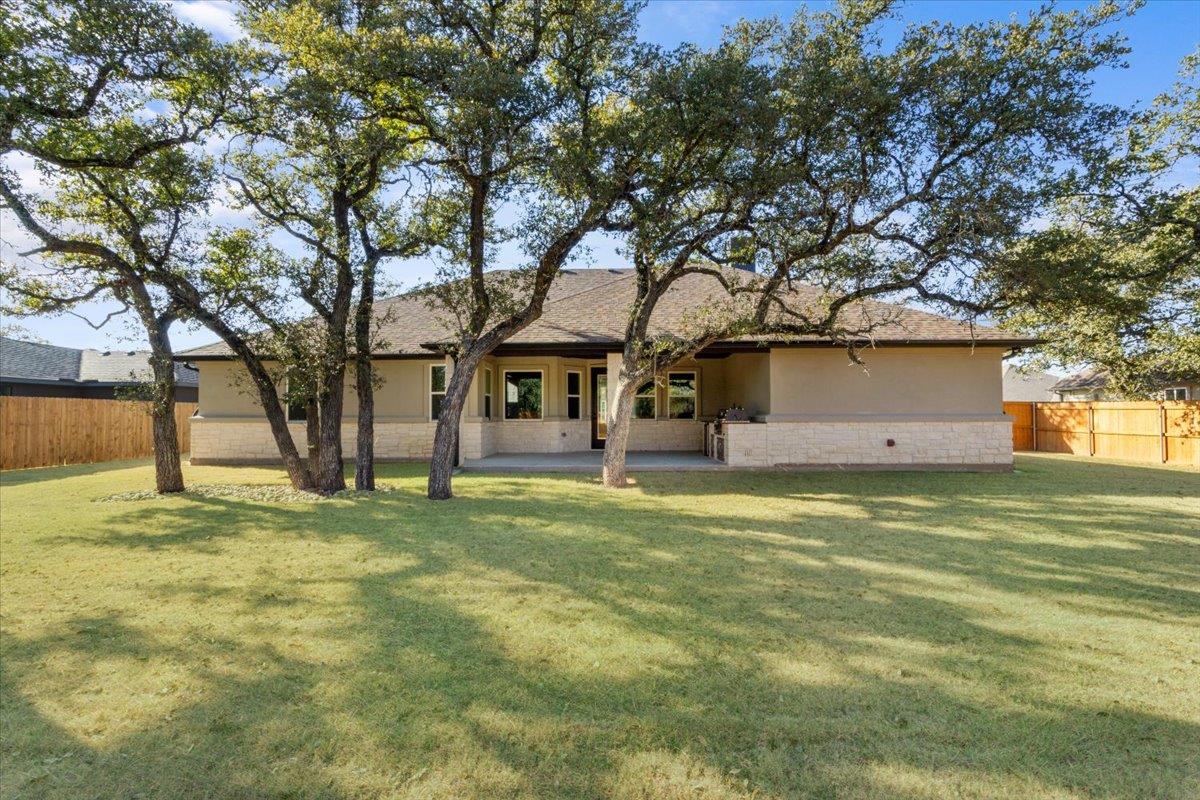 4121 Turning Leaf Dr, Nolanville, TX 76559