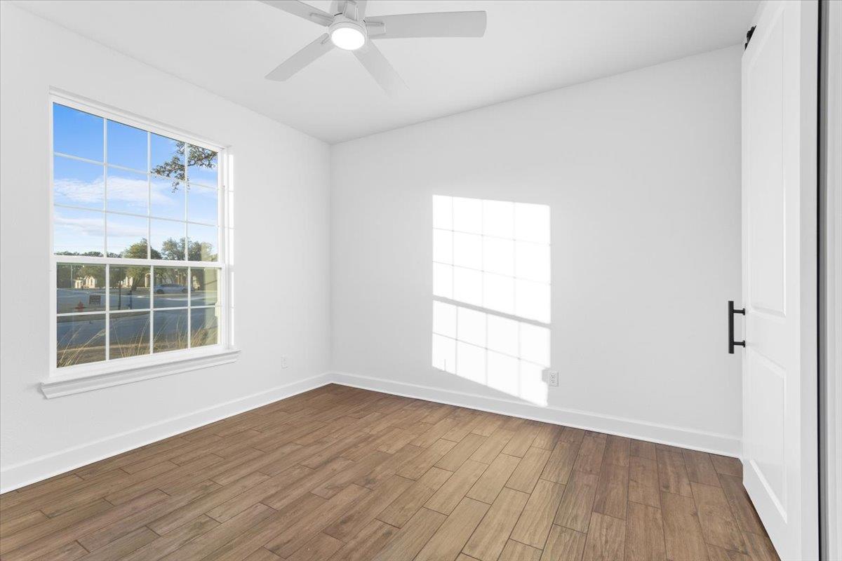 4121 Turning Leaf Dr, Nolanville, TX 76559