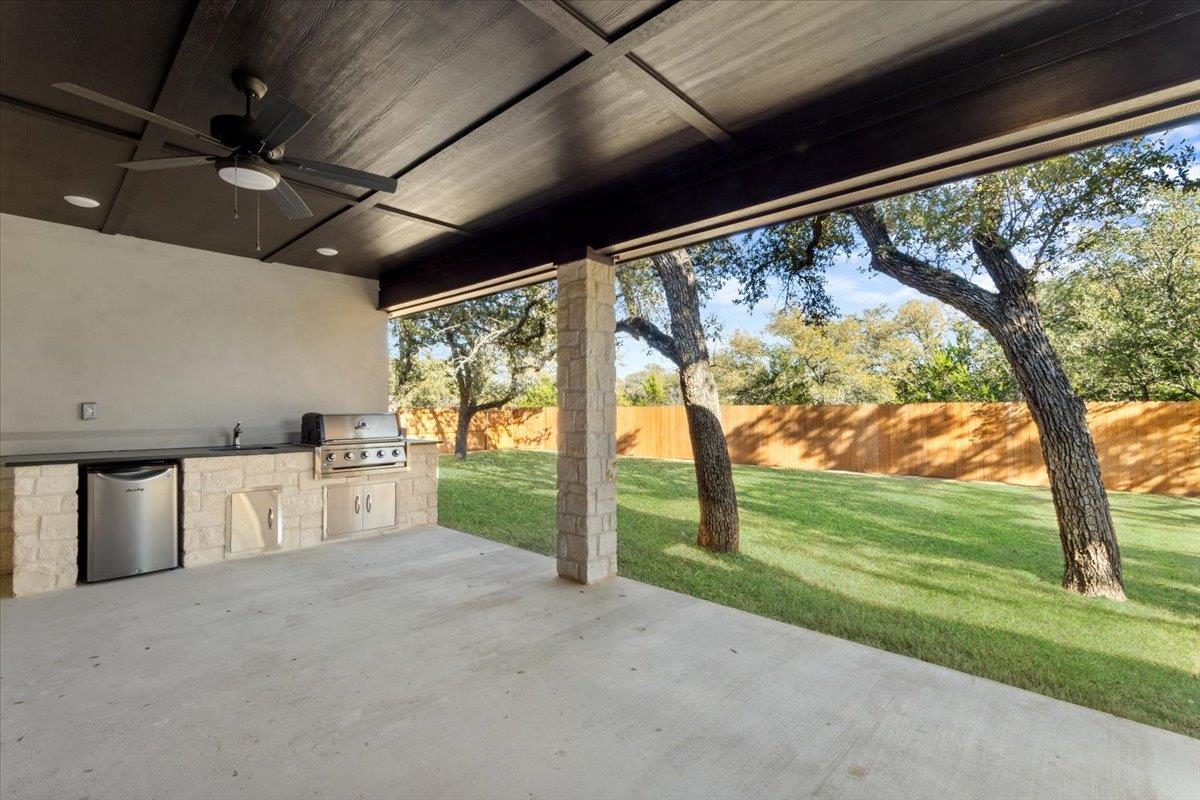 4121 Turning Leaf Dr, Nolanville, TX 76559