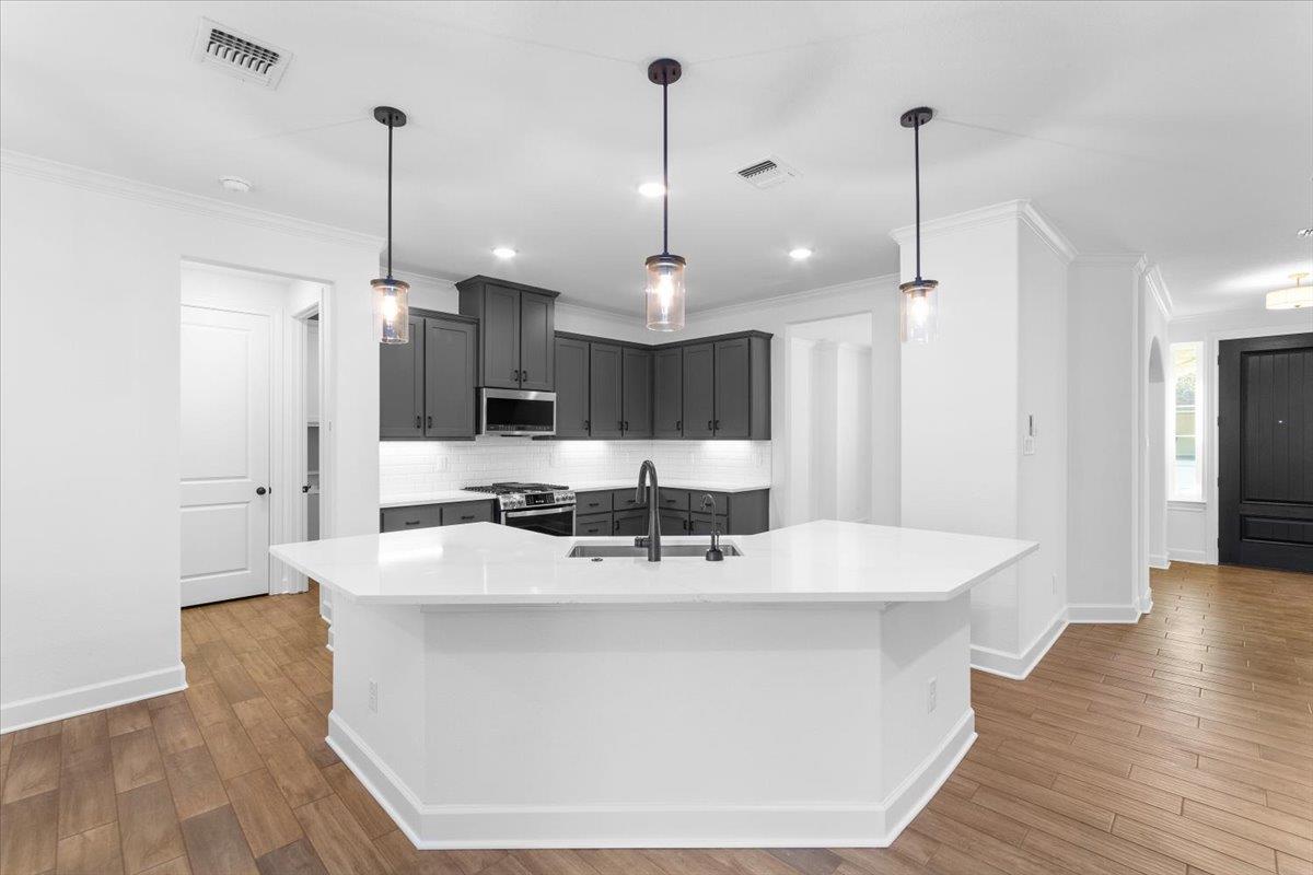 4121 Turning Leaf Dr, Nolanville, TX 76559