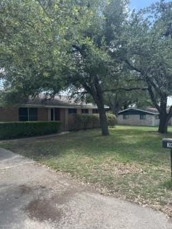 303 S 6th St, Pflugerville, TX 78660