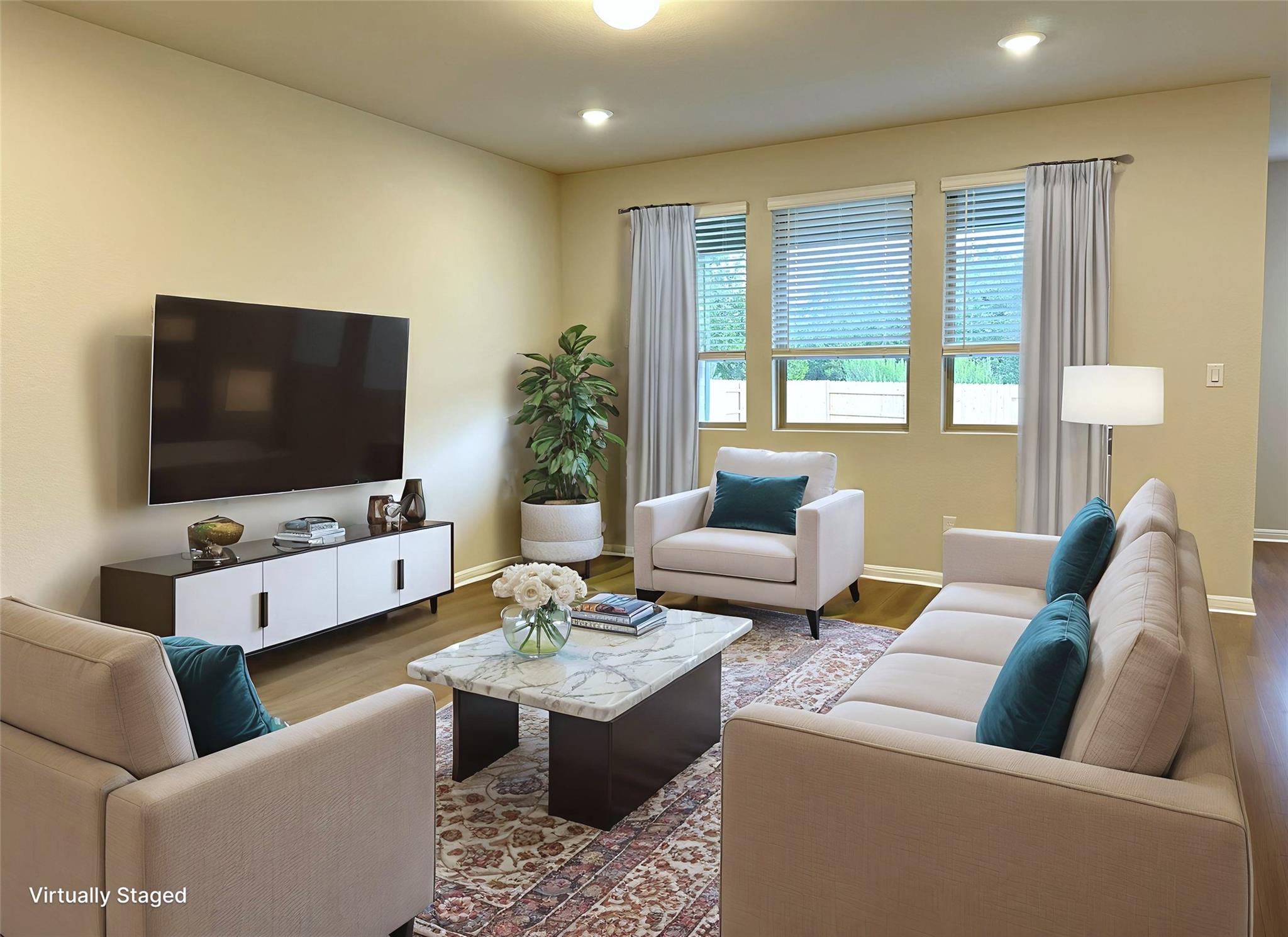 165 Rita Blanca Bnd, Bastrop, TX 78602