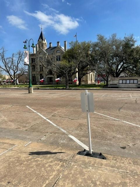 2940 Rabbs Prairie Rd, La Grange, TX 78945