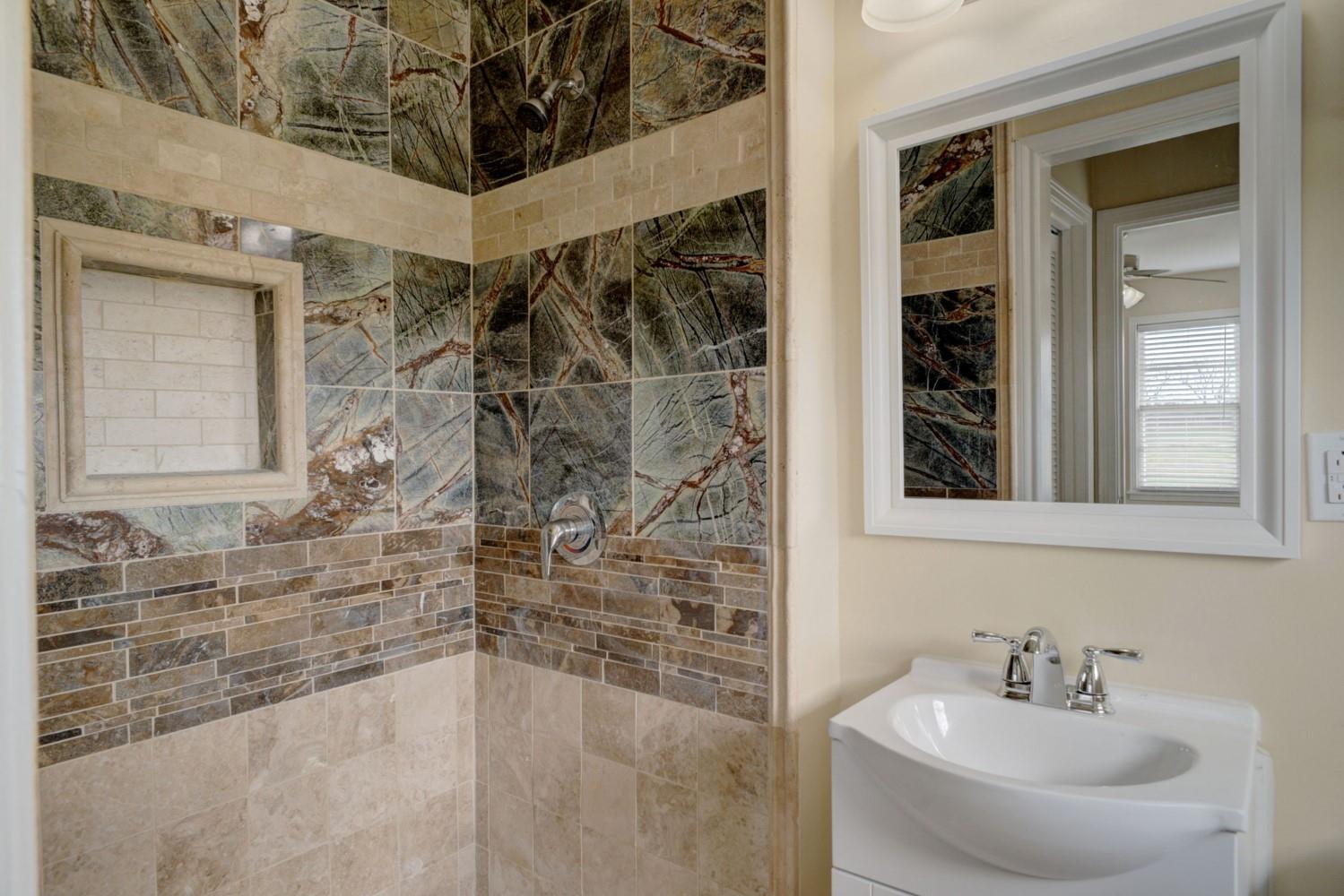 2940 Rabbs Prairie Rd, La Grange, TX 78945