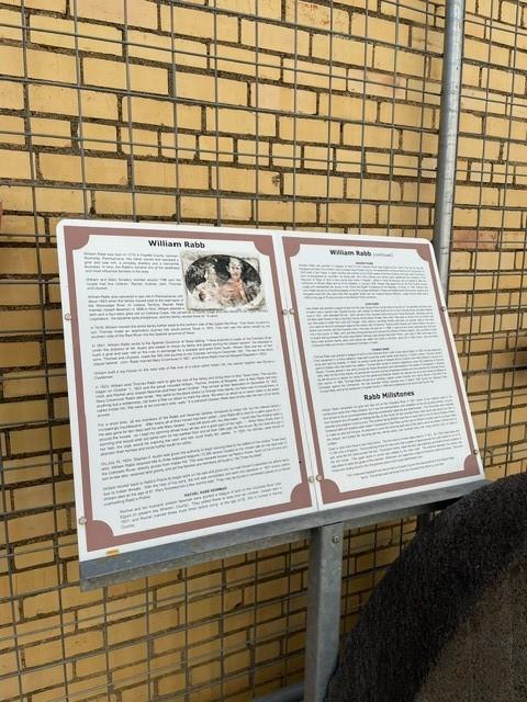 2940 Rabbs Prairie Rd, La Grange, TX 78945