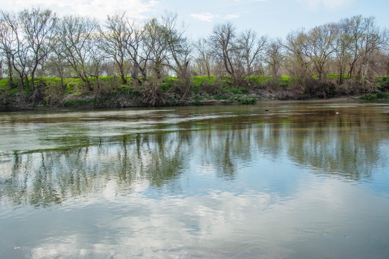 2940 Rabbs Prairie Rd, La Grange, TX 78945