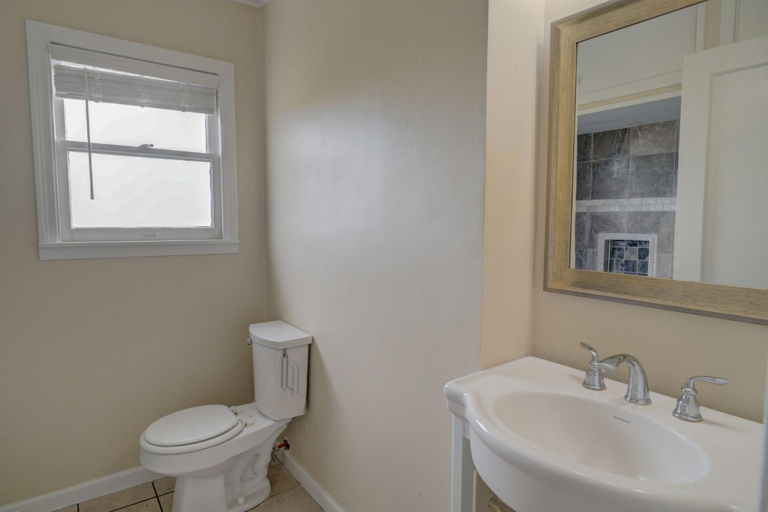 2940 Rabbs Prairie Rd, La Grange, TX 78945