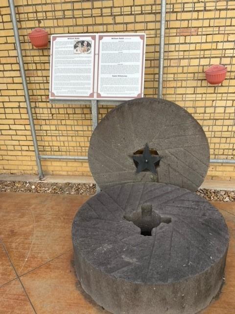 2940 Rabbs Prairie Rd, La Grange, TX 78945