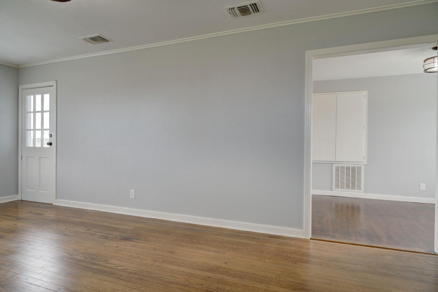 2940 Rabbs Prairie Rd, La Grange, TX 78945