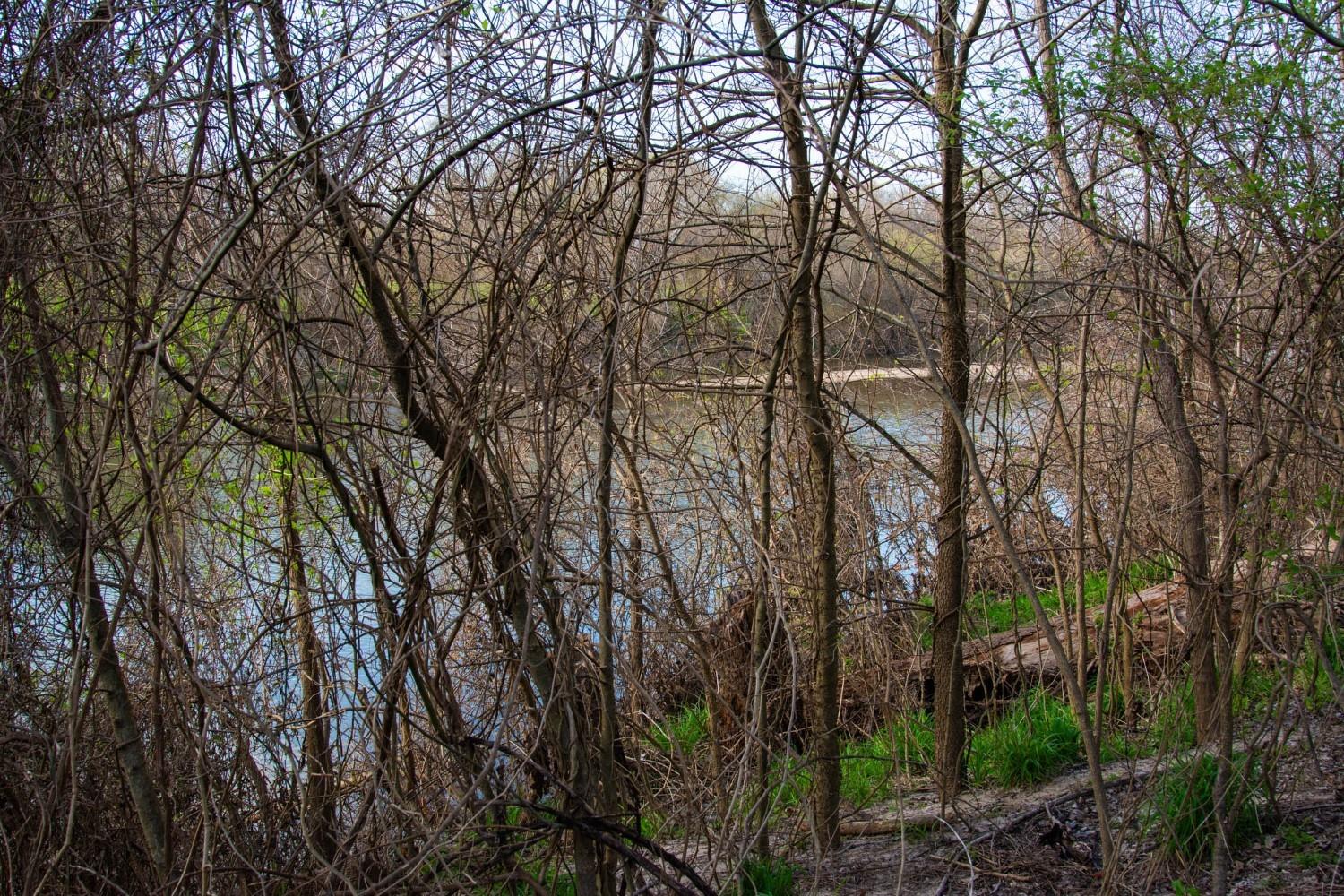 2940 Rabbs Prairie Rd, La Grange, TX 78945