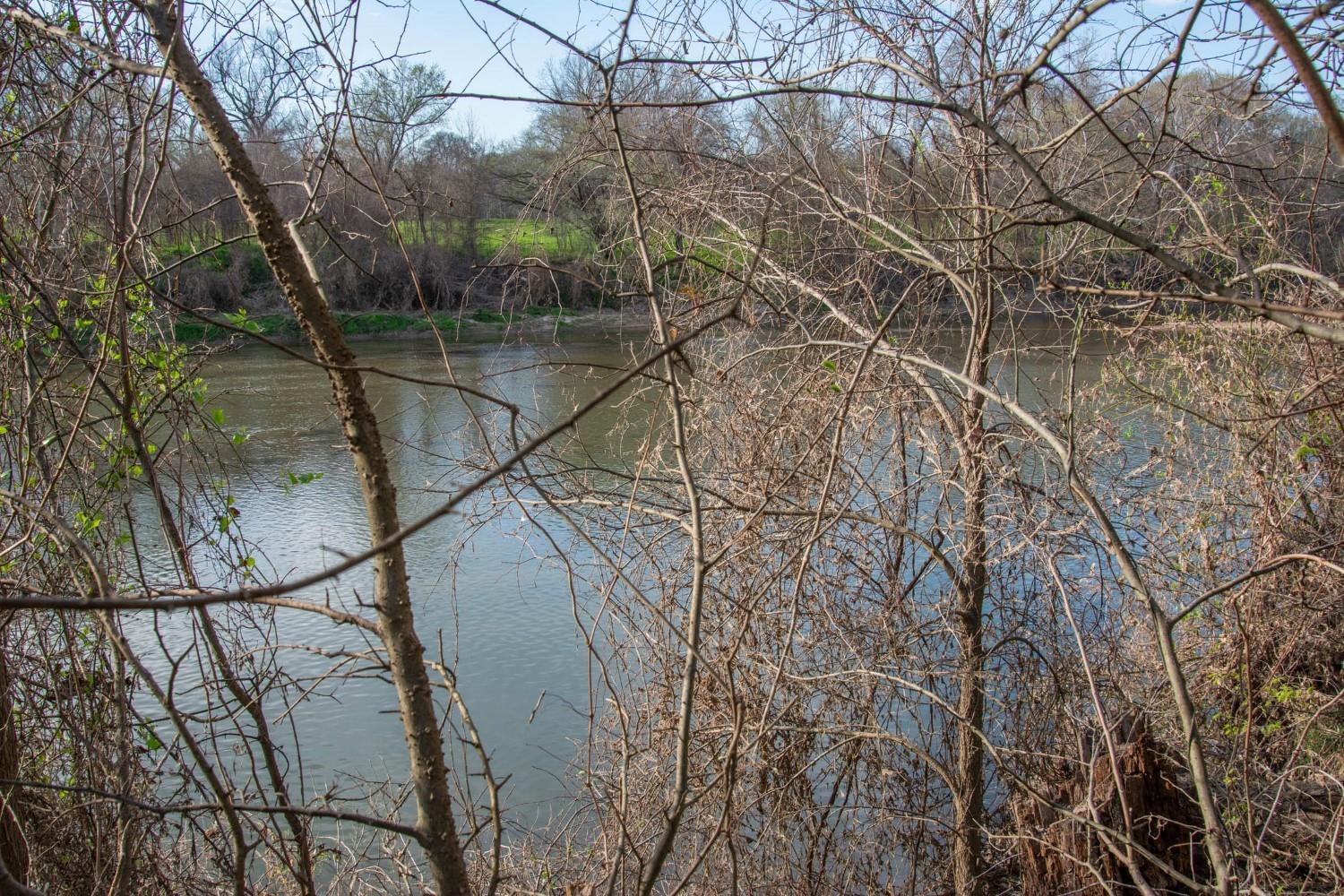 2940 Rabbs Prairie Rd, La Grange, TX 78945