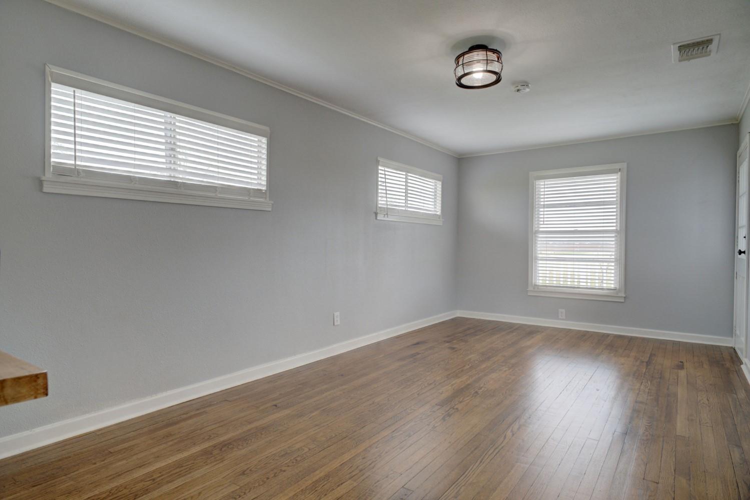 2940 Rabbs Prairie Rd, La Grange, TX 78945