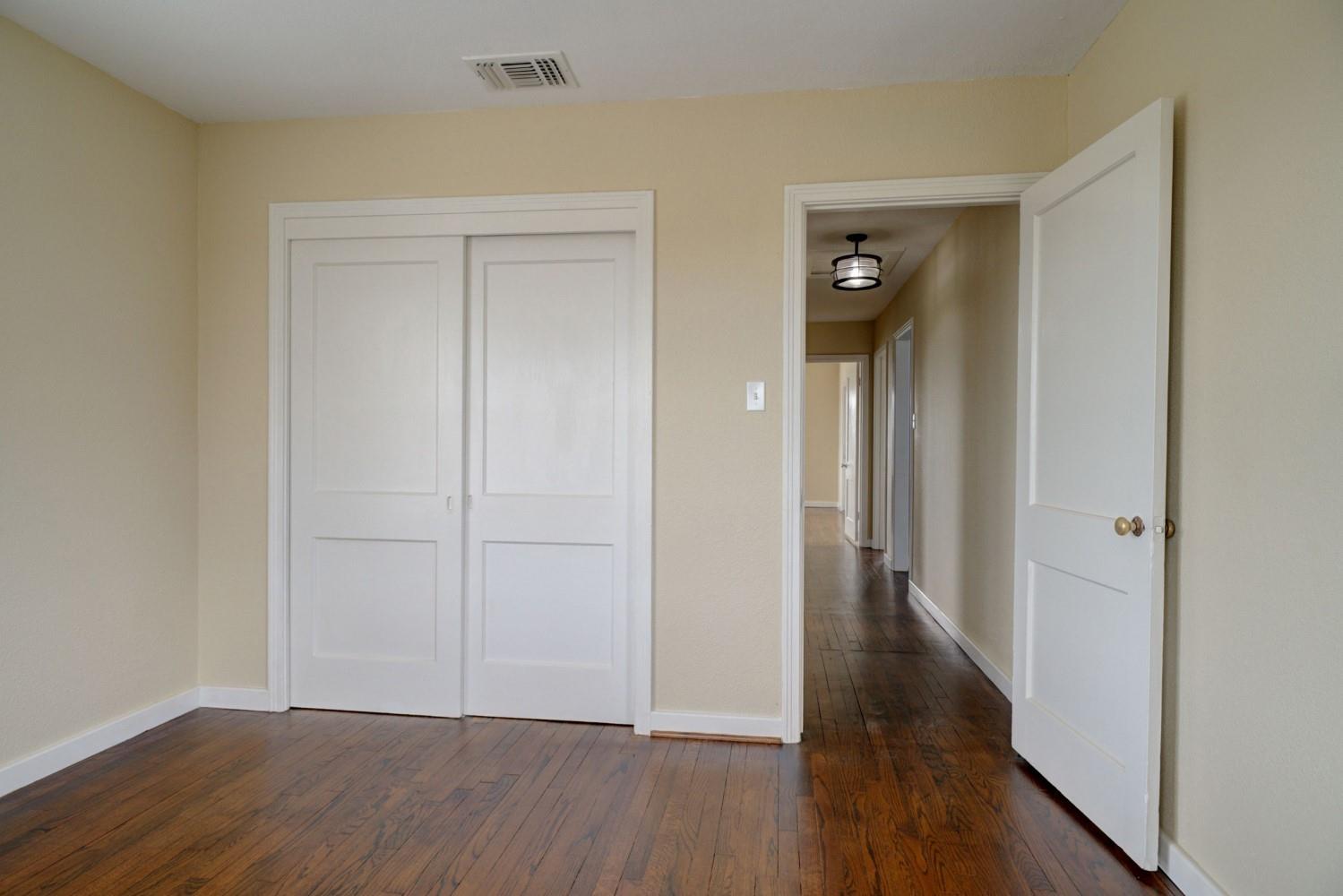 2940 Rabbs Prairie Rd, La Grange, TX 78945