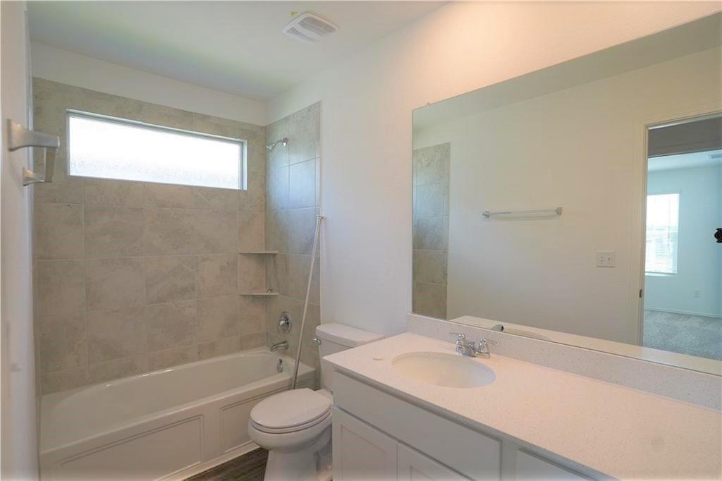 330 Rioja, Kyle, TX 78640