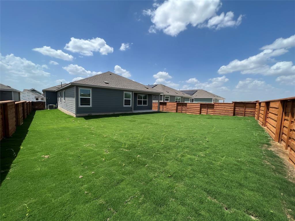330 Rioja, Kyle, TX 78640