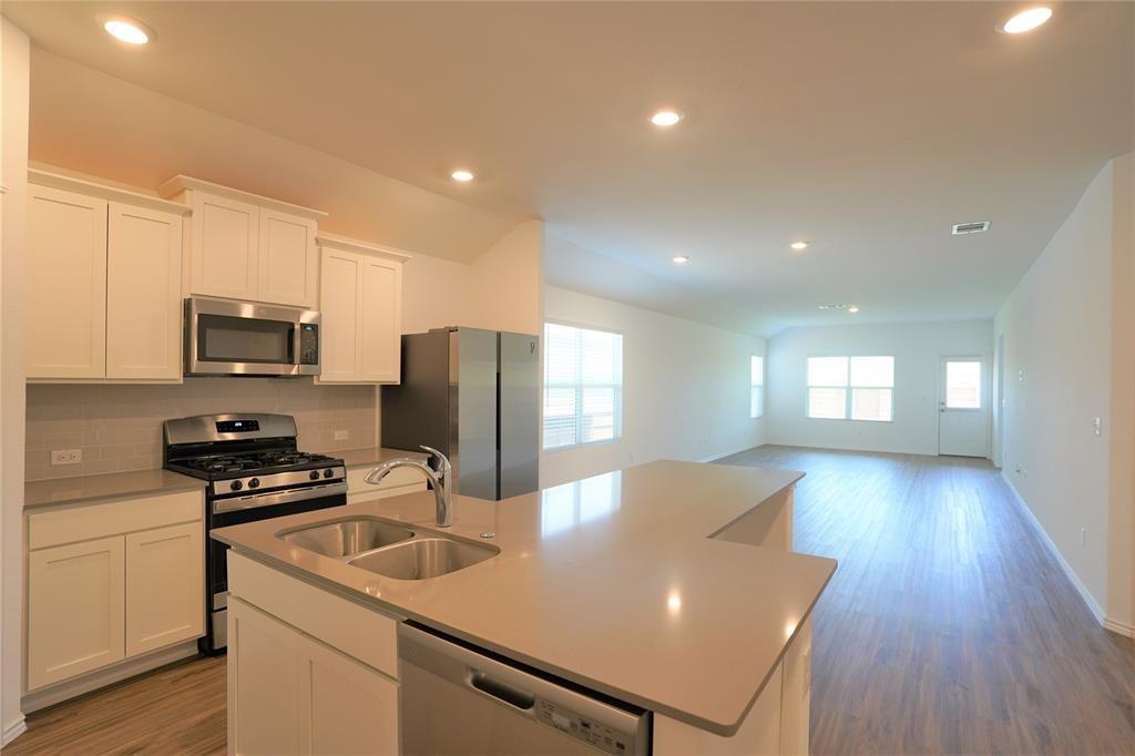 330 Rioja, Kyle, TX 78640