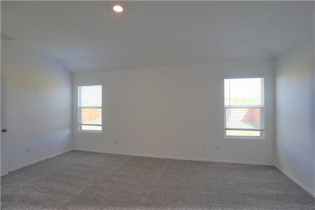 330 Rioja, Kyle, TX 78640