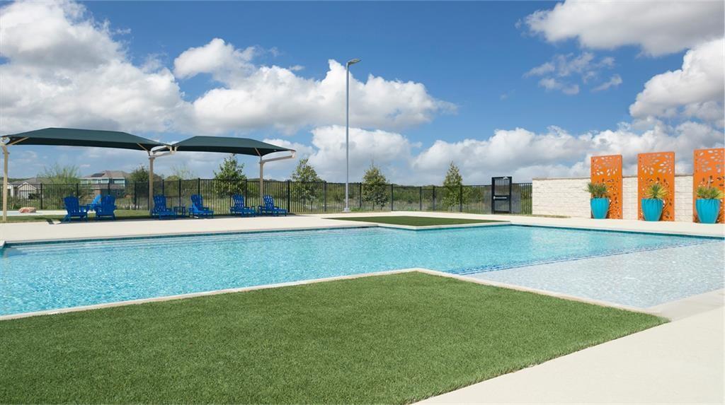 330 Rioja, Kyle, TX 78640