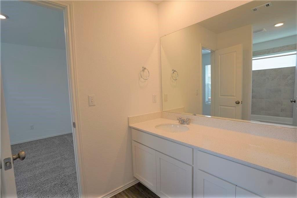 330 Rioja, Kyle, TX 78640