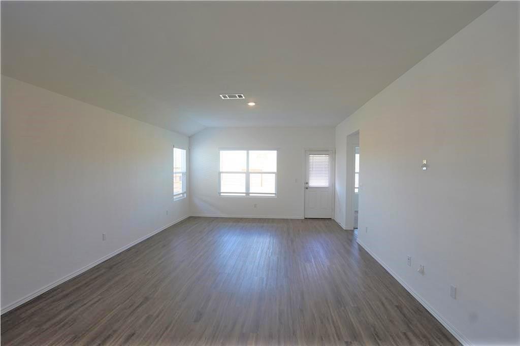 330 Rioja, Kyle, TX 78640