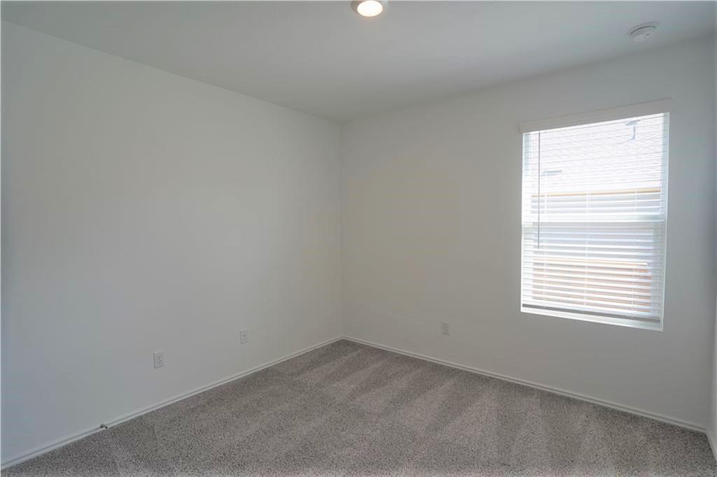 330 Rioja, Kyle, TX 78640