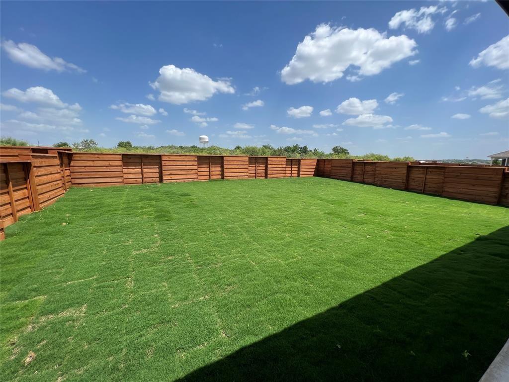 330 Rioja, Kyle, TX 78640