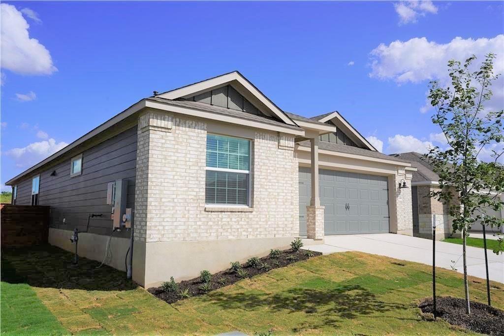 330 Rioja, Kyle, TX 78640