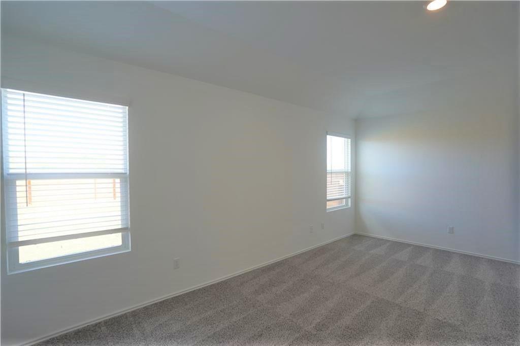 330 Rioja, Kyle, TX 78640