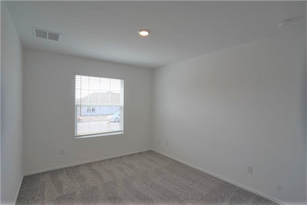 330 Rioja, Kyle, TX 78640