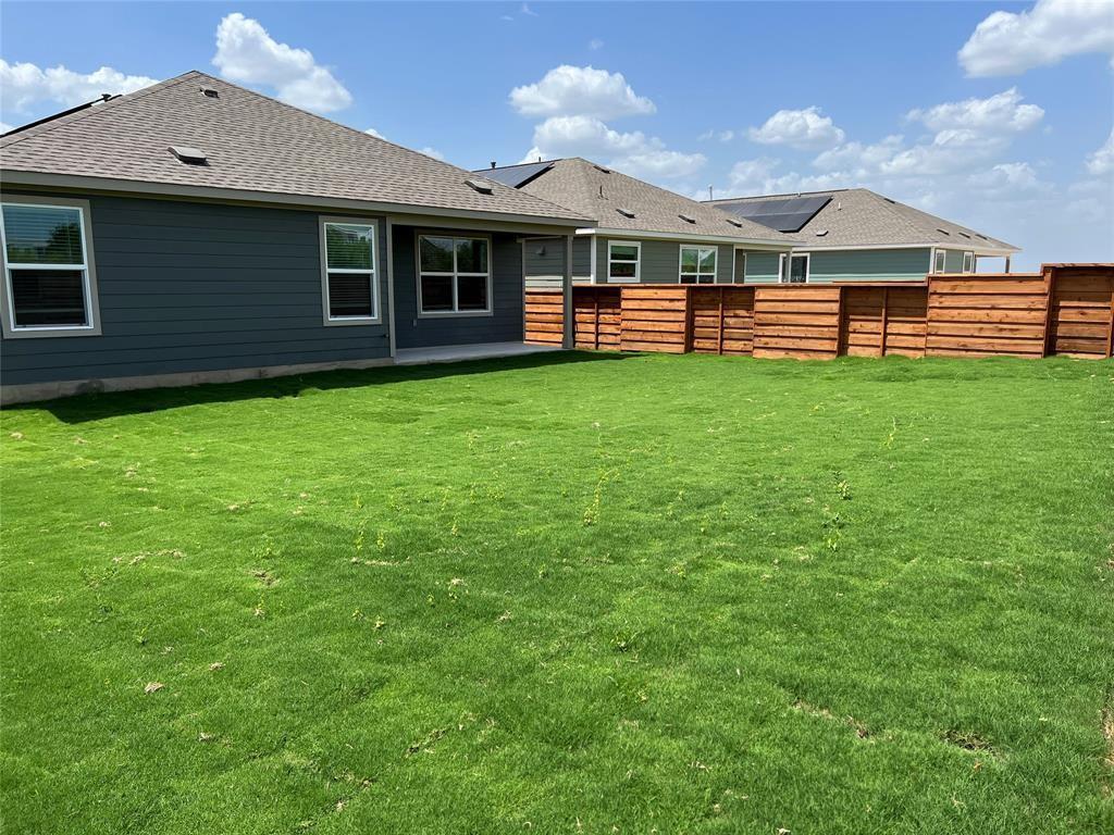 330 Rioja, Kyle, TX 78640