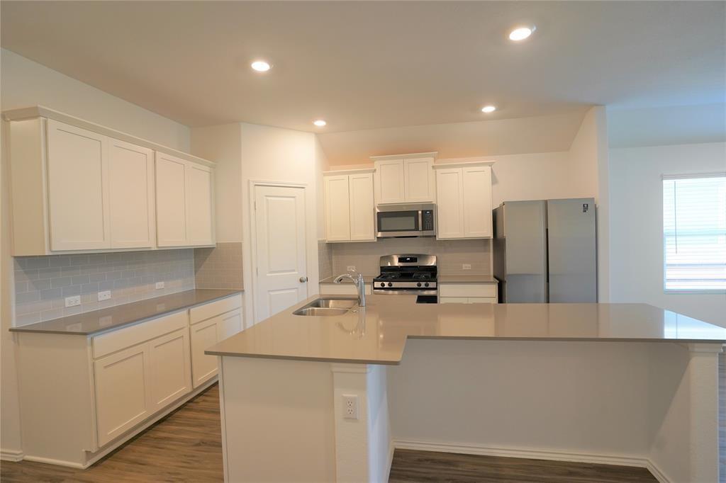 330 Rioja, Kyle, TX 78640