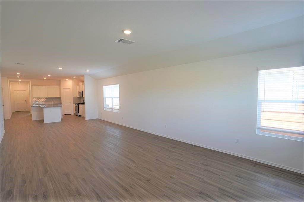 330 Rioja, Kyle, TX 78640