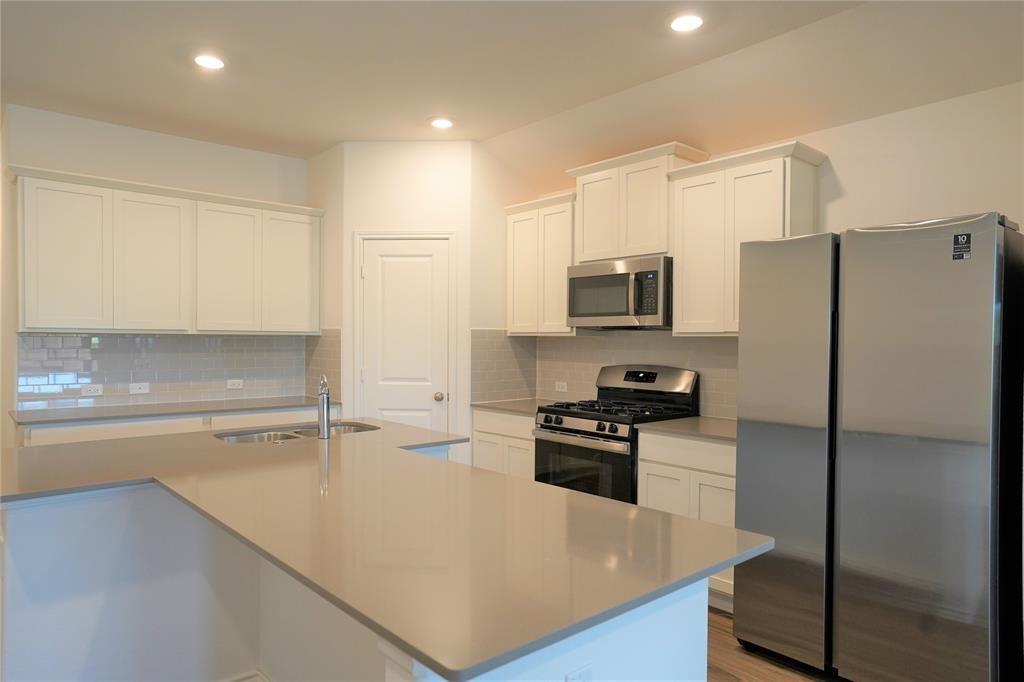 330 Rioja, Kyle, TX 78640
