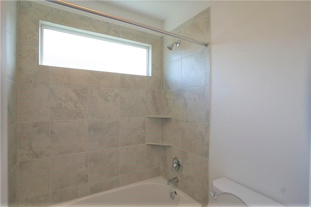 330 Rioja, Kyle, TX 78640