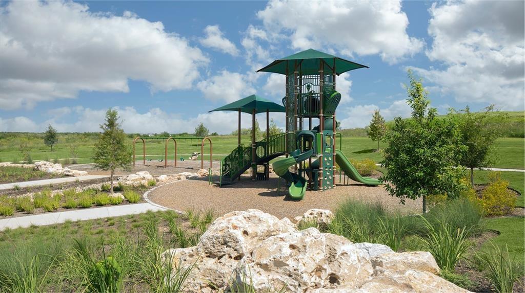 330 Rioja, Kyle, TX 78640