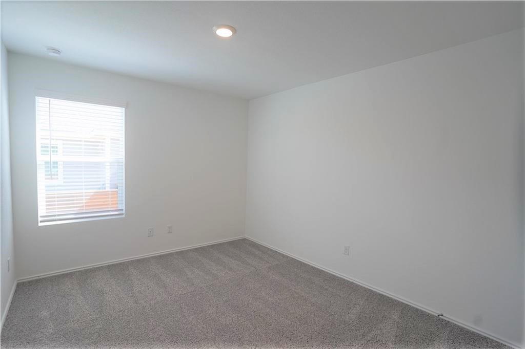 330 Rioja, Kyle, TX 78640